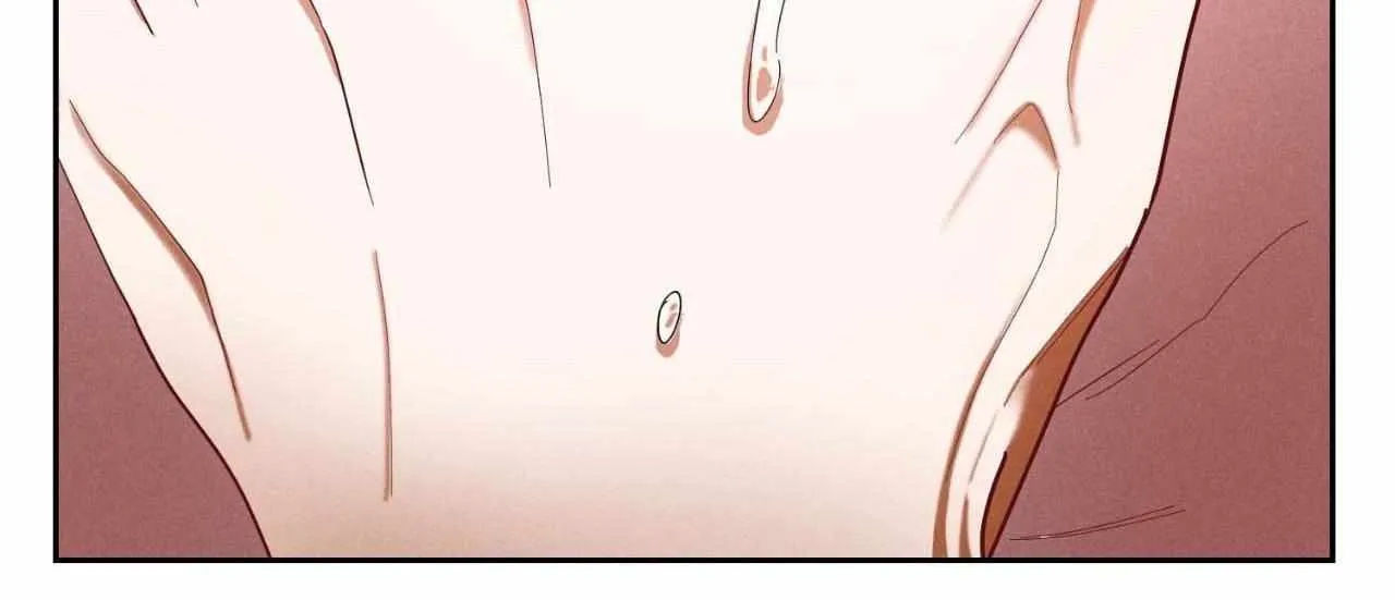 Read Byeoljubujeon chapter 52 image 137 on Lezhin