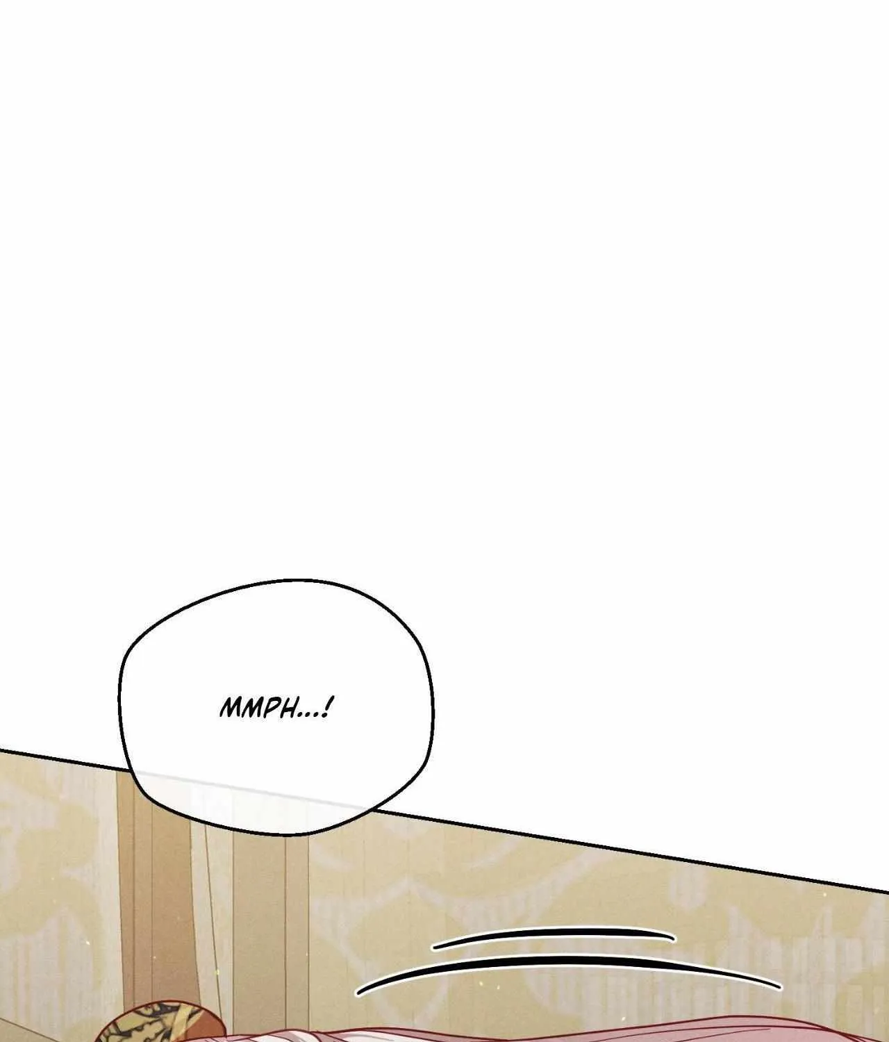 Read Byeoljubujeon chapter 52 image 138 on Lezhin