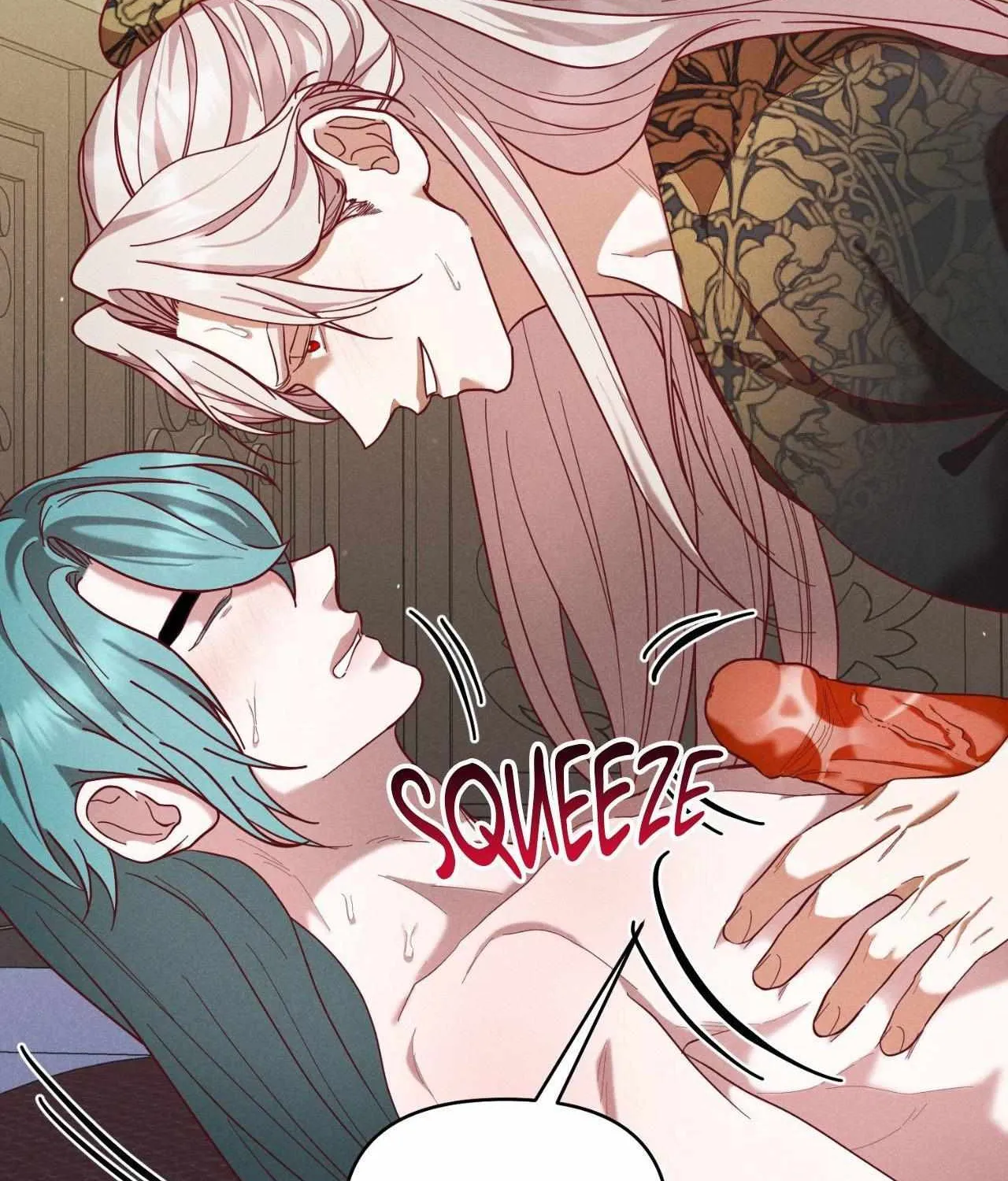 Read Byeoljubujeon chapter 52 image 139 on Lezhin