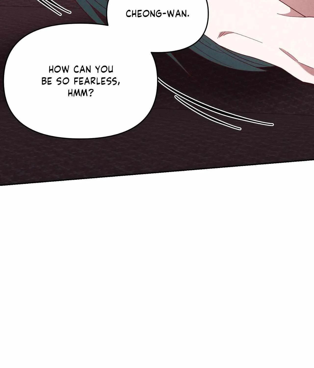 Read Byeoljubujeon chapter 52 image 140 on Lezhin