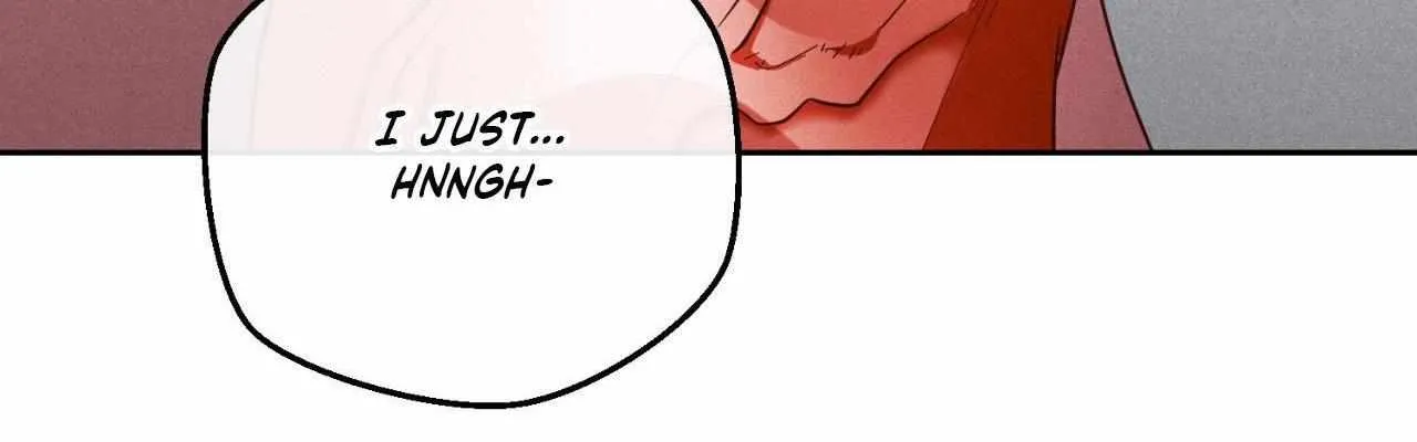 Read Byeoljubujeon chapter 52 image 142 on Lezhin