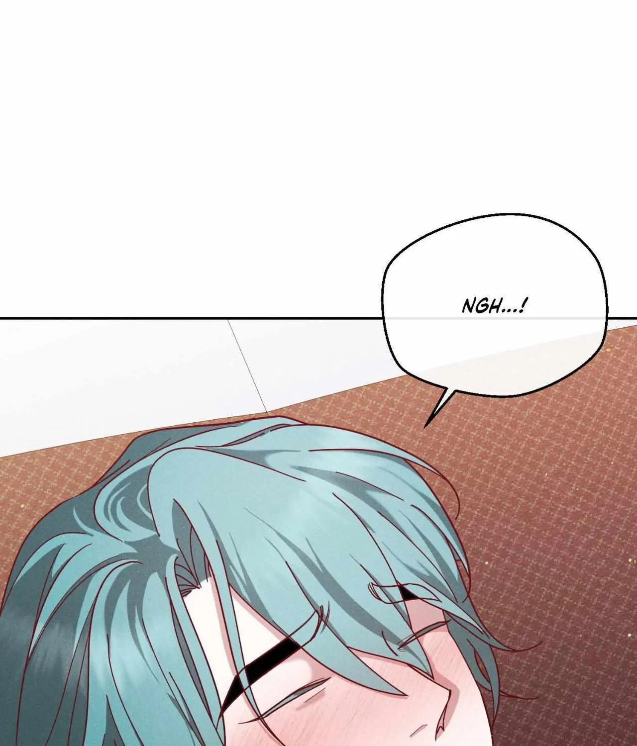 Read Byeoljubujeon chapter 52 image 143 on Lezhin
