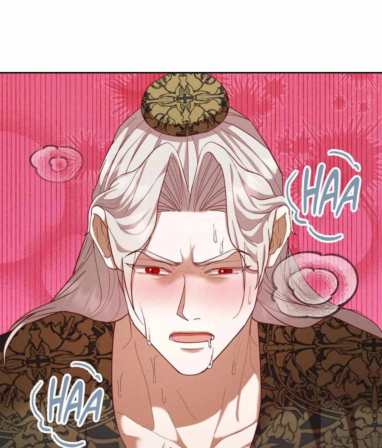 Read Byeoljubujeon chapter 52 image 145 on Lezhin