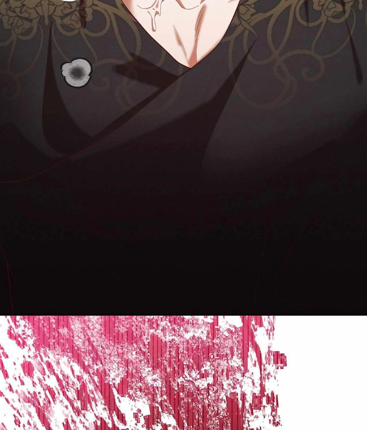 Read Byeoljubujeon chapter 52 image 146 on Lezhin