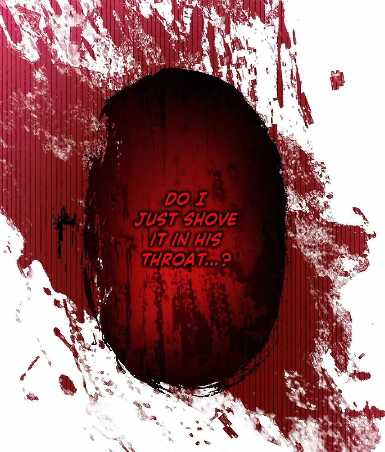 Read Byeoljubujeon chapter 52 image 147 on Lezhin