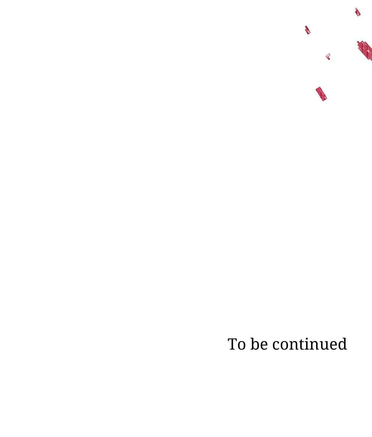 Read Byeoljubujeon chapter 52 image 149 on Lezhin