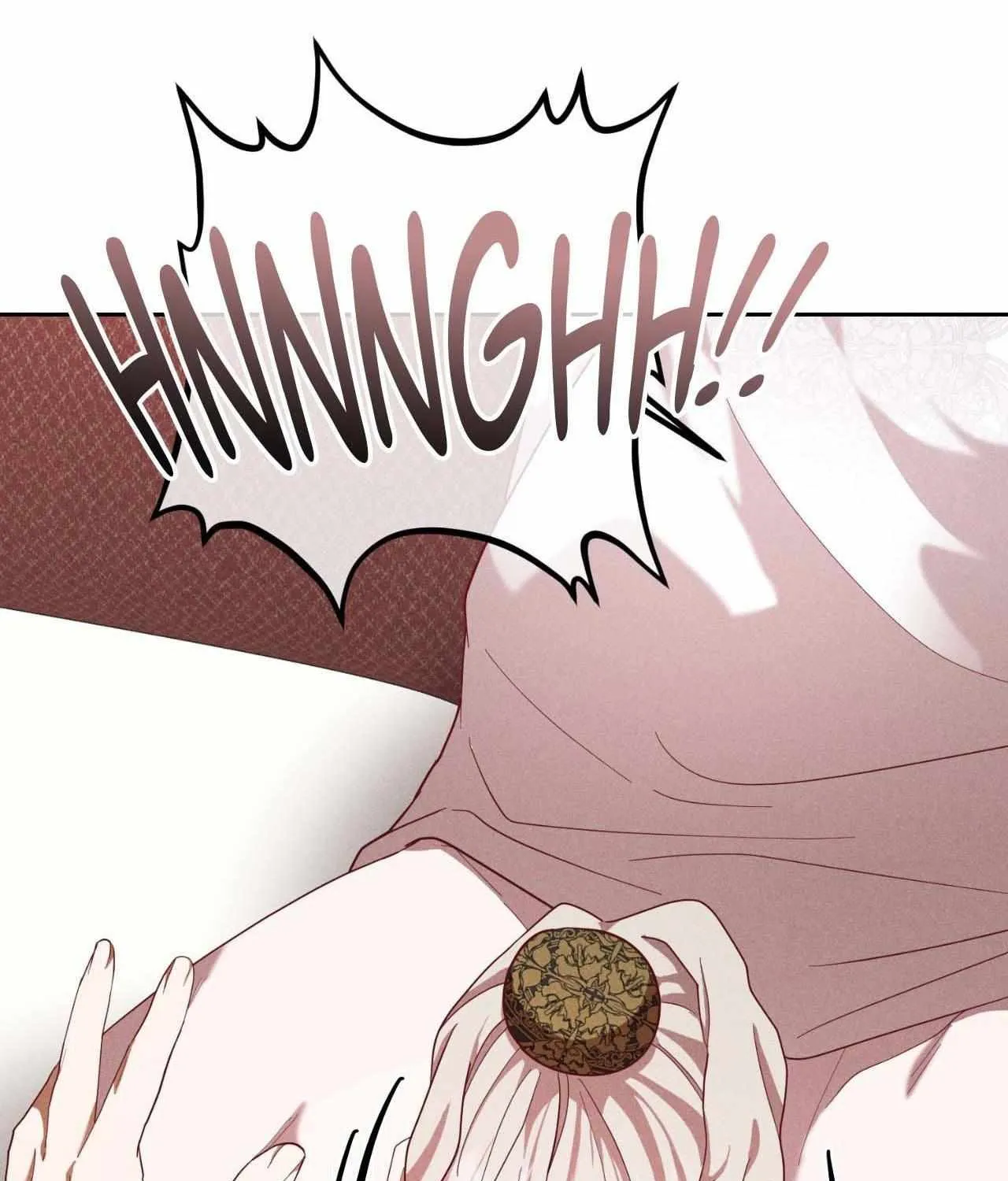 Read Byeoljubujeon chapter 52 image 17 on Lezhin