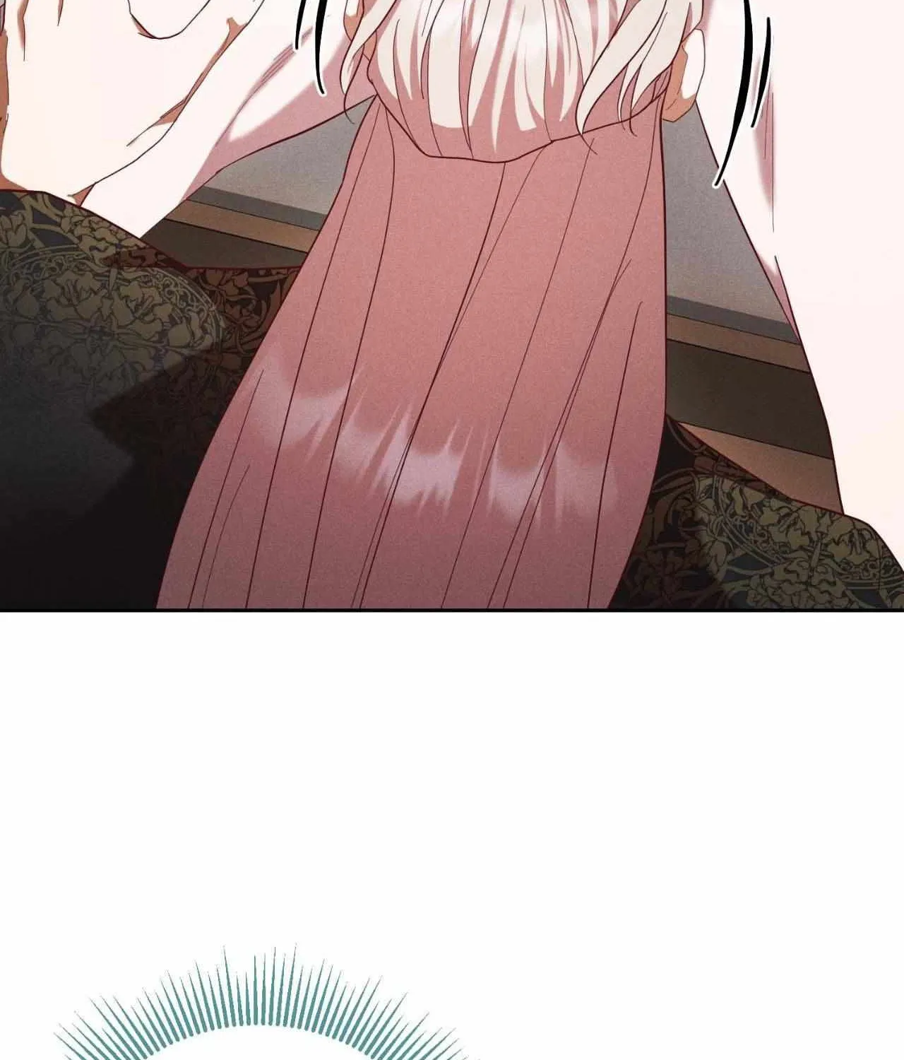 Read Byeoljubujeon chapter 52 image 18 on Lezhin