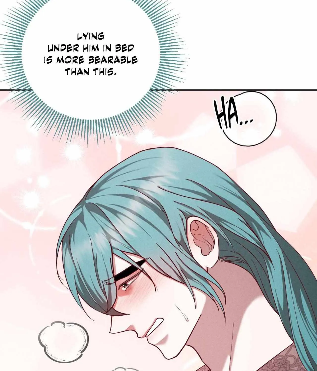Read Byeoljubujeon chapter 52 image 19 on Lezhin