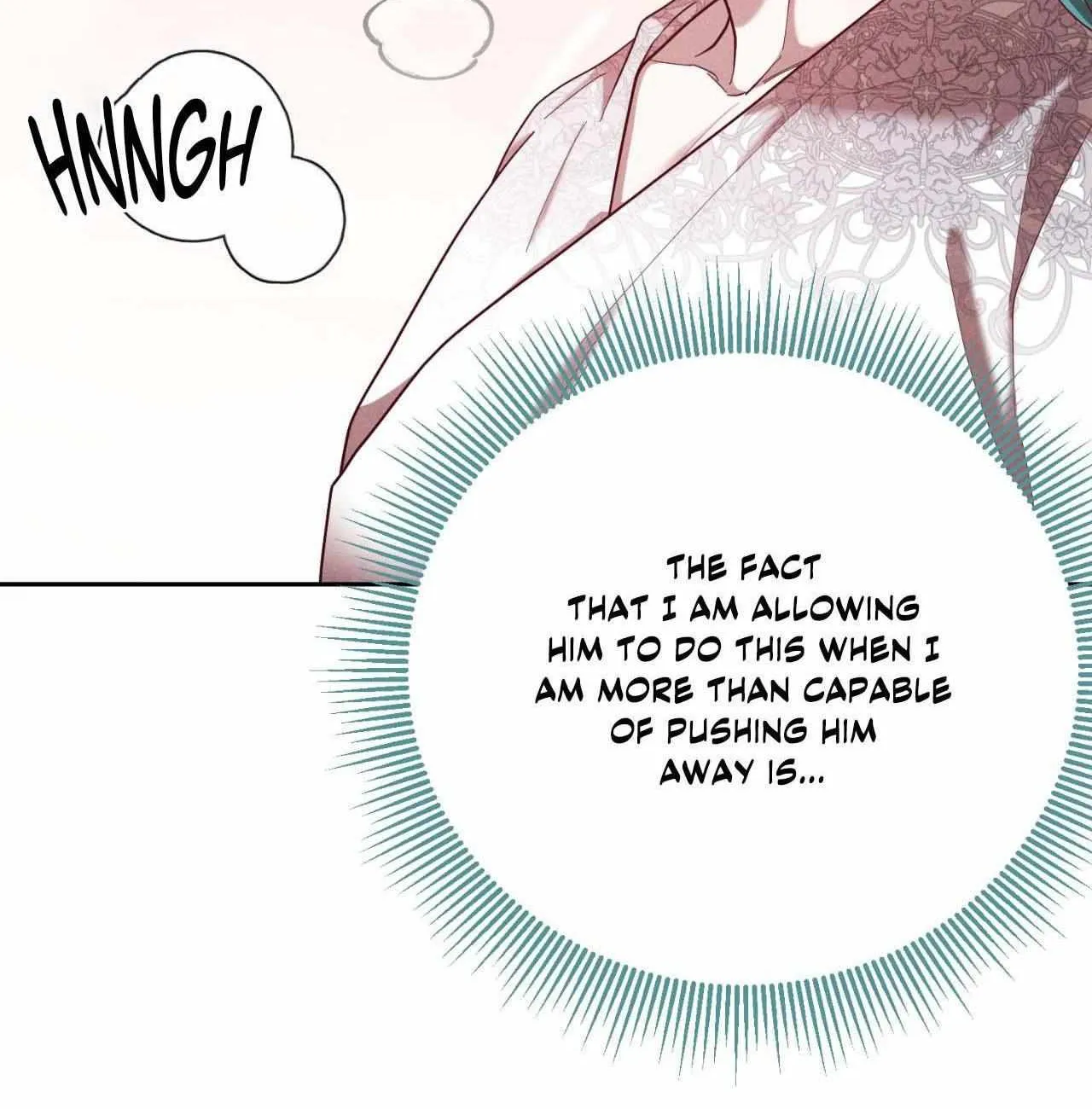 Read Byeoljubujeon chapter 52 image 20 on Lezhin