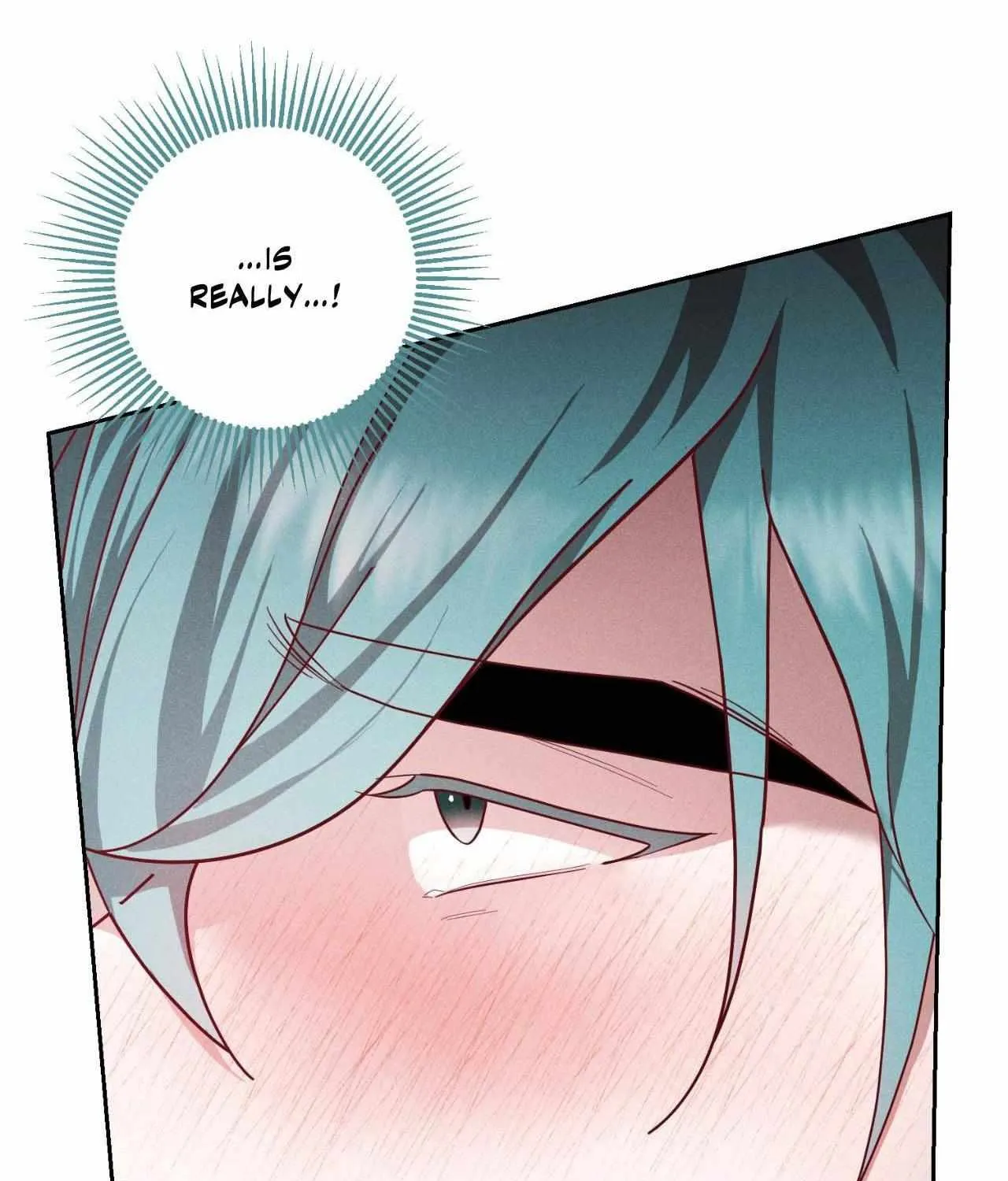 Read Byeoljubujeon chapter 52 image 21 on Lezhin