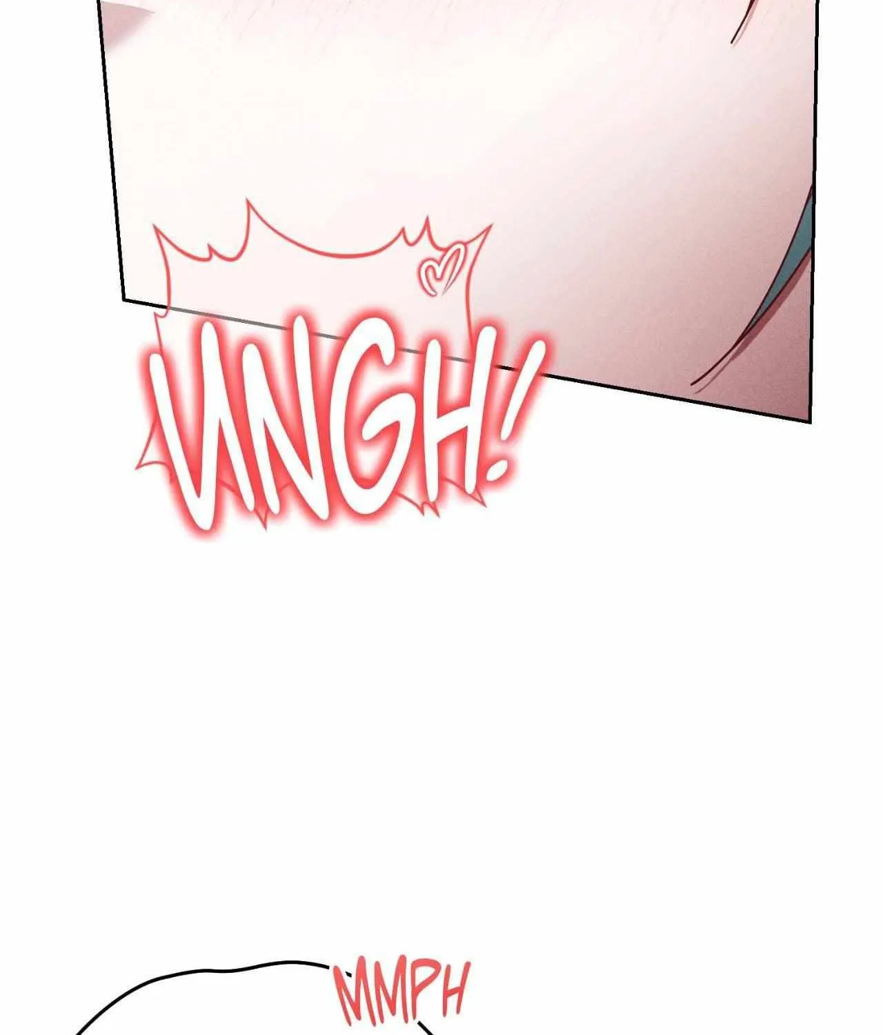 Read Byeoljubujeon chapter 52 image 22 on Lezhin