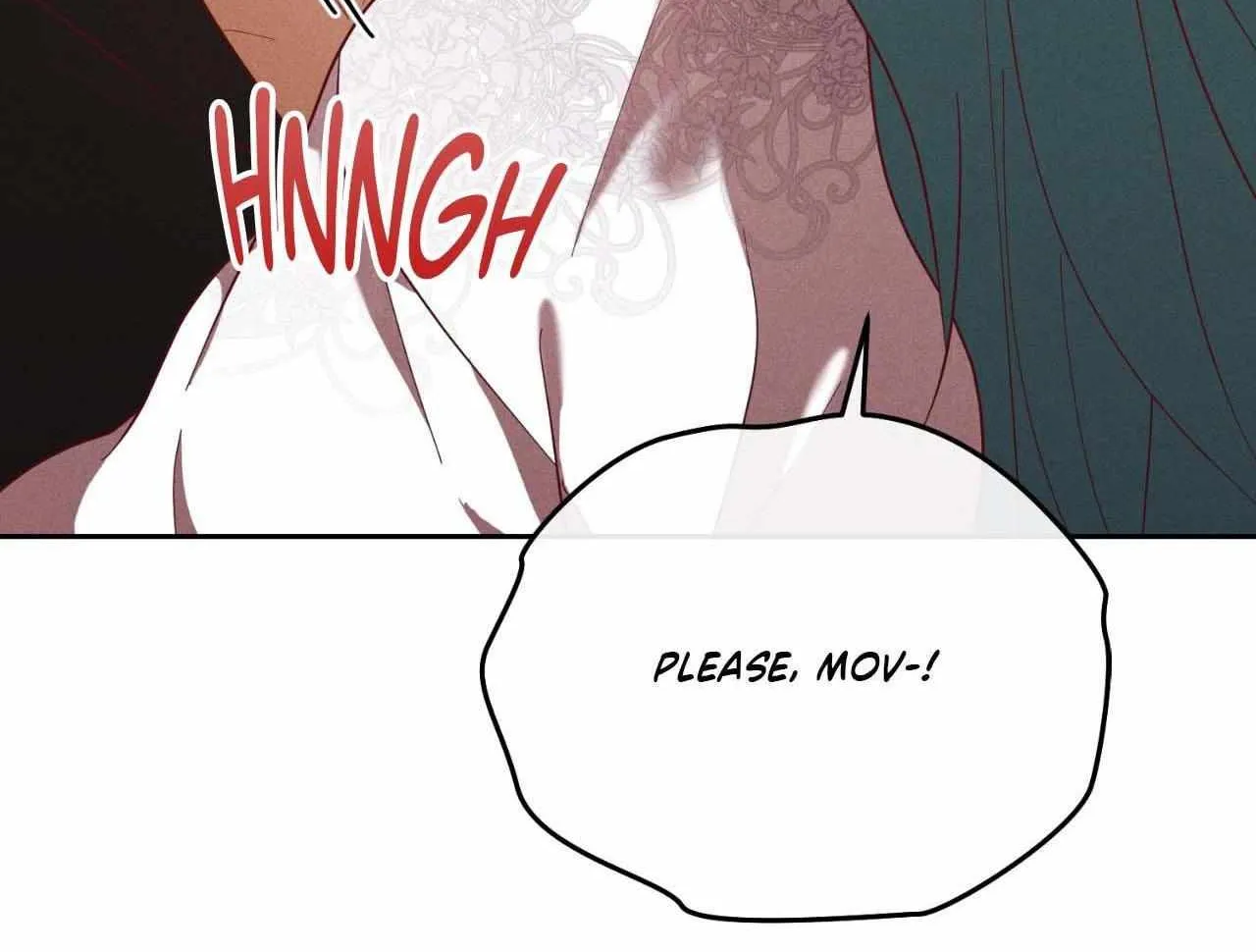 Read Byeoljubujeon chapter 52 image 24 on Lezhin