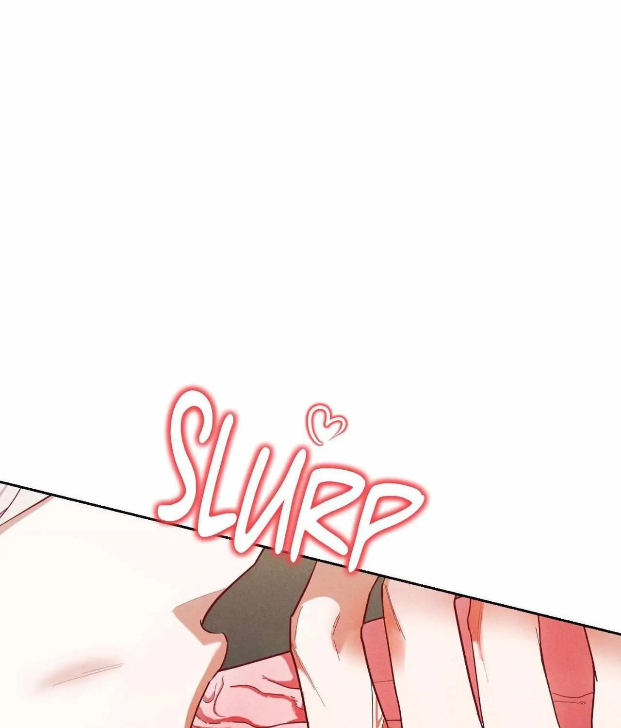 Read Byeoljubujeon chapter 52 image 25 on Lezhin