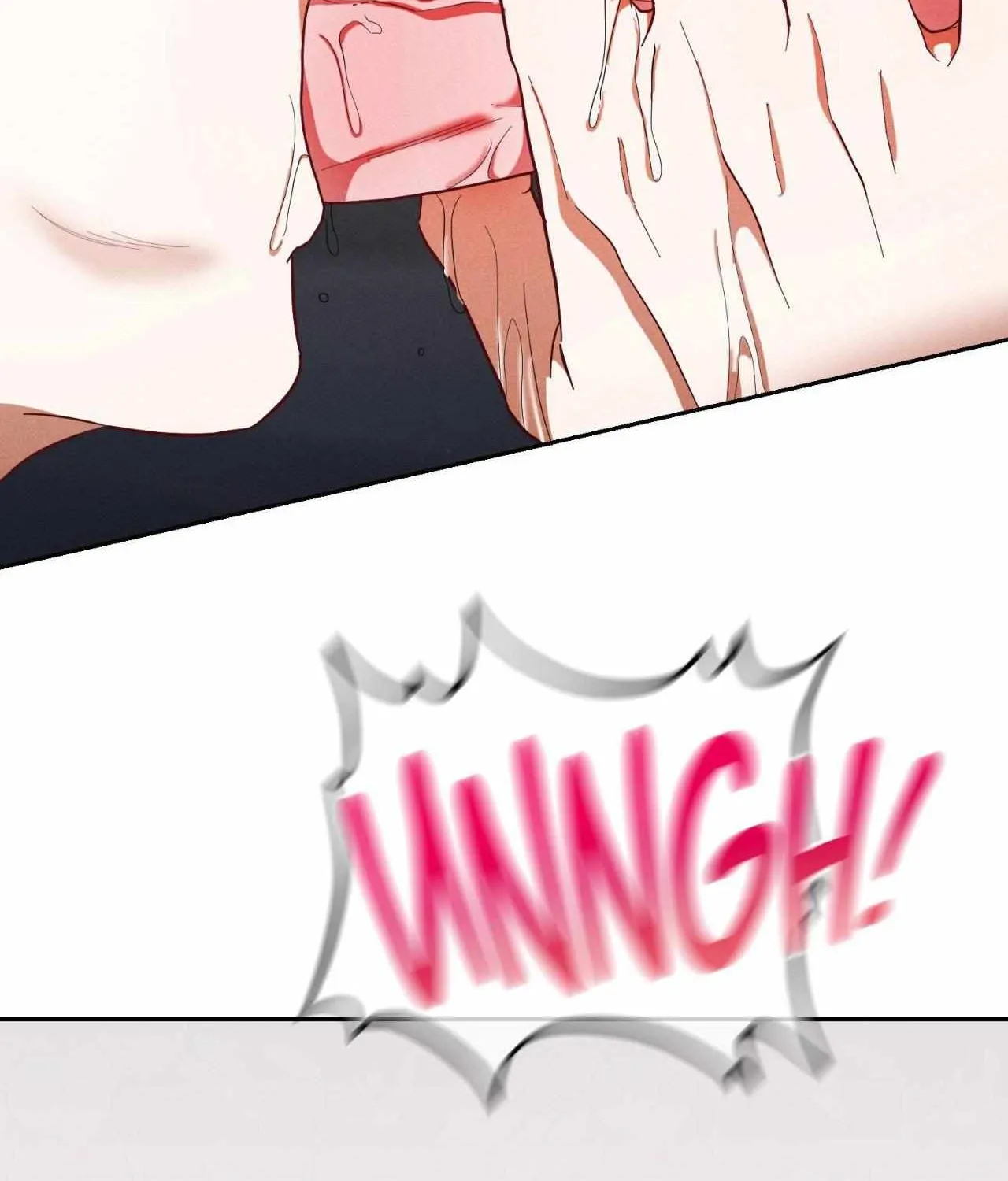 Read Byeoljubujeon chapter 52 image 26 on Lezhin