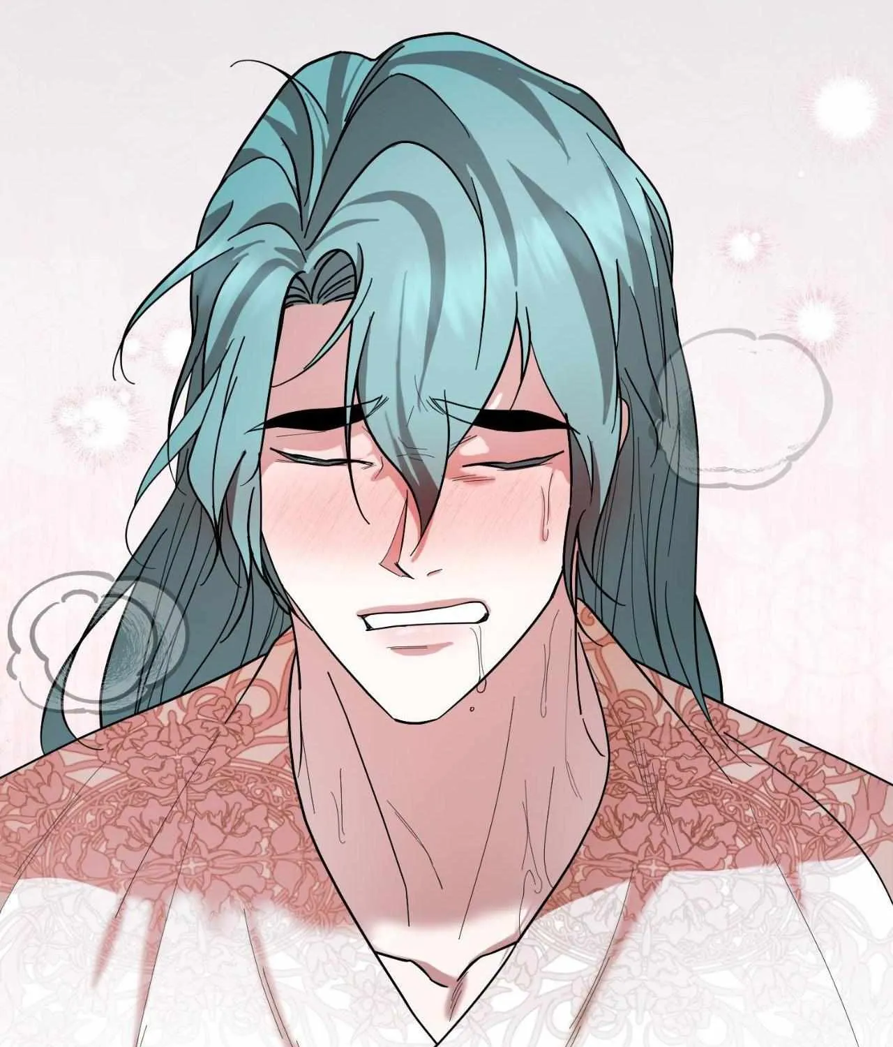 Read Byeoljubujeon chapter 52 image 27 on Lezhin