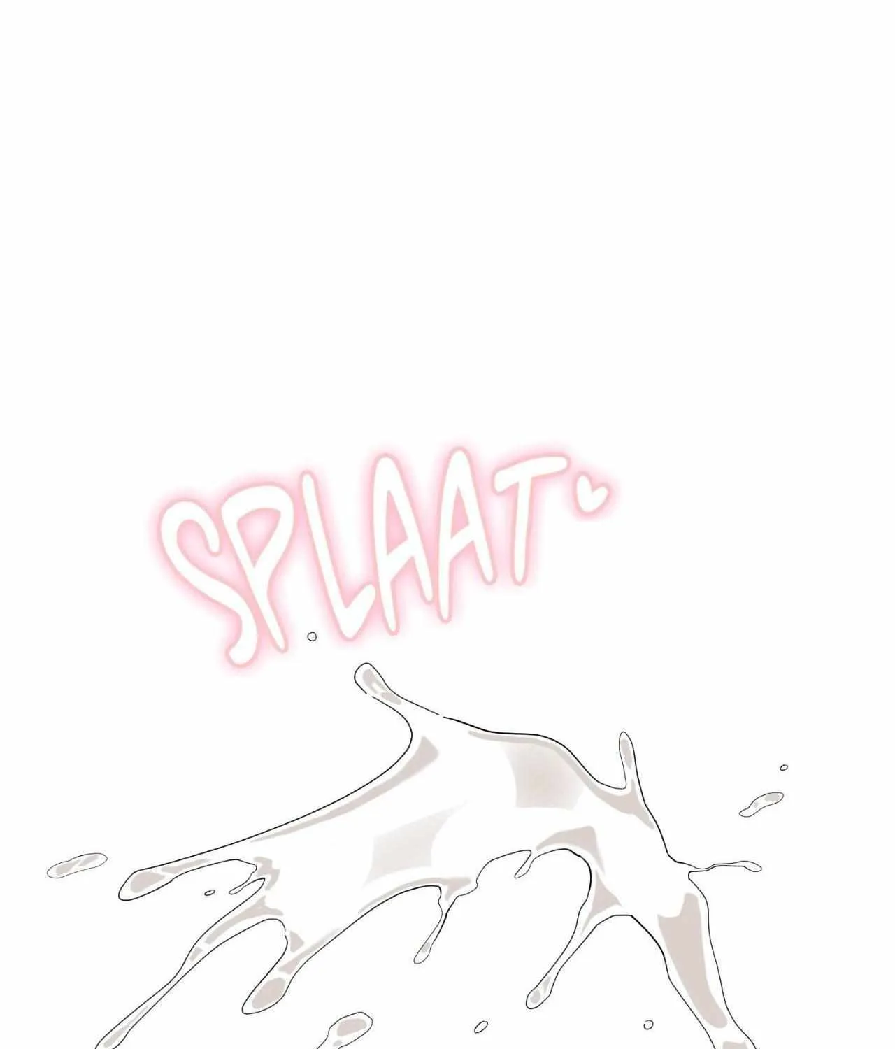 Read Byeoljubujeon chapter 52 image 29 on Lezhin