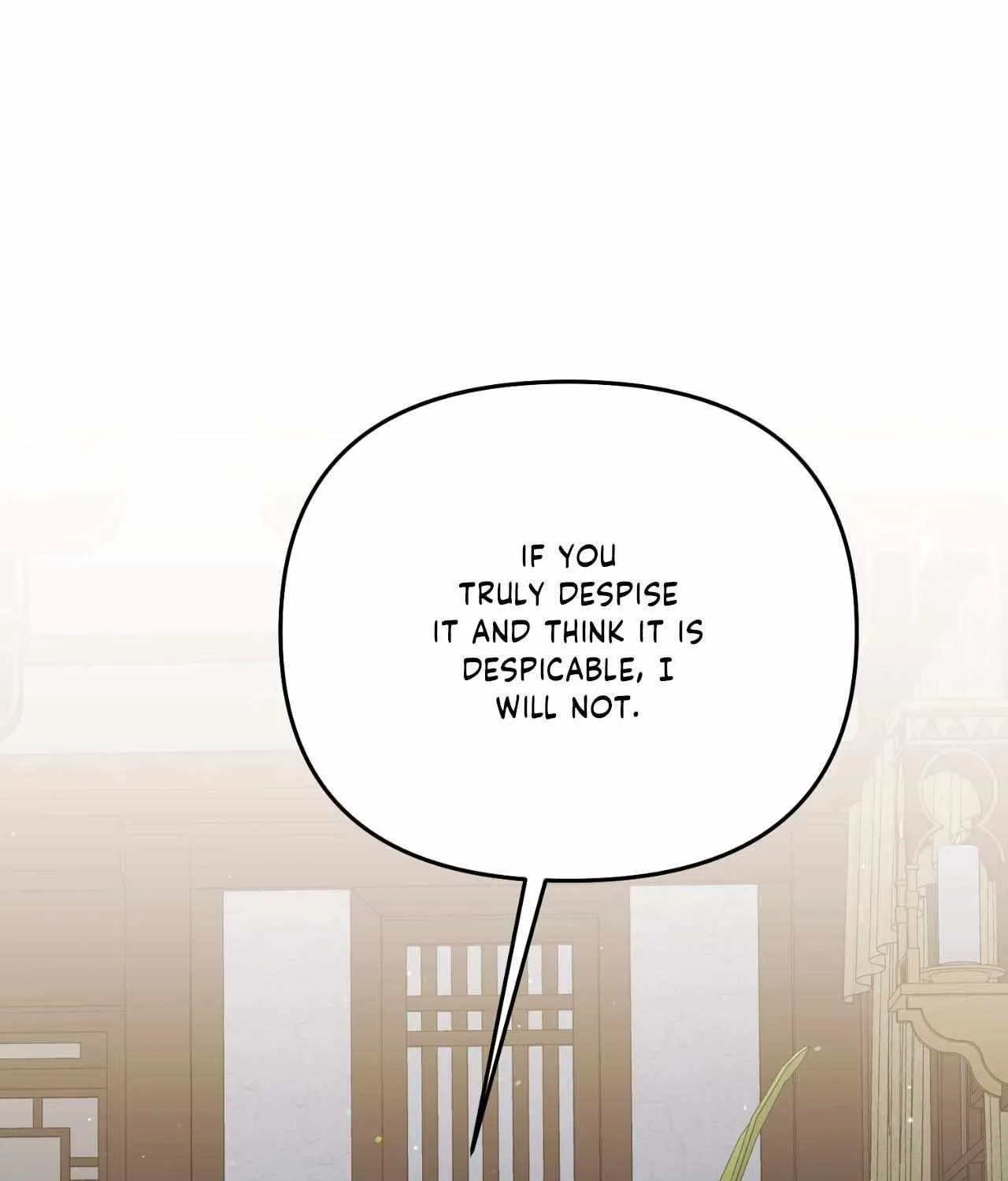 Read Byeoljubujeon chapter 52 image 3 on Lezhin
