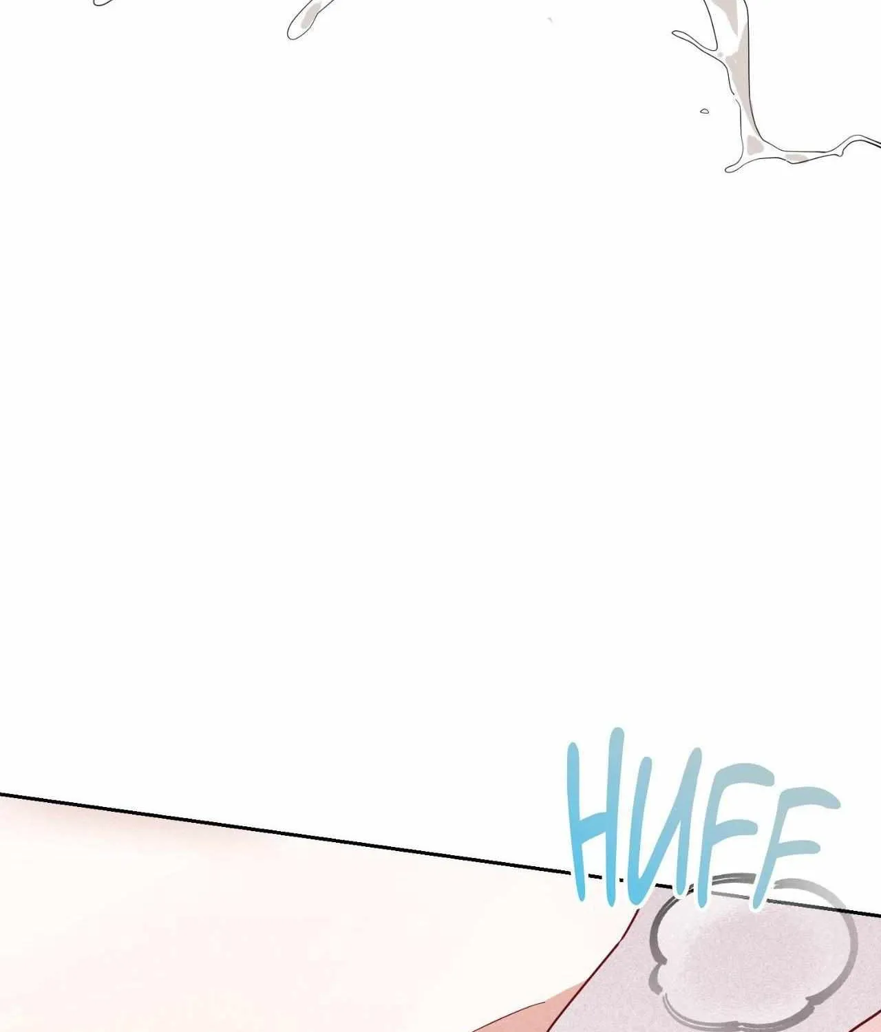 Read Byeoljubujeon chapter 52 image 30 on Lezhin
