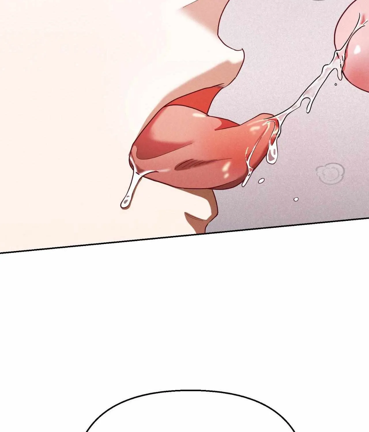 Read Byeoljubujeon chapter 52 image 31 on Lezhin