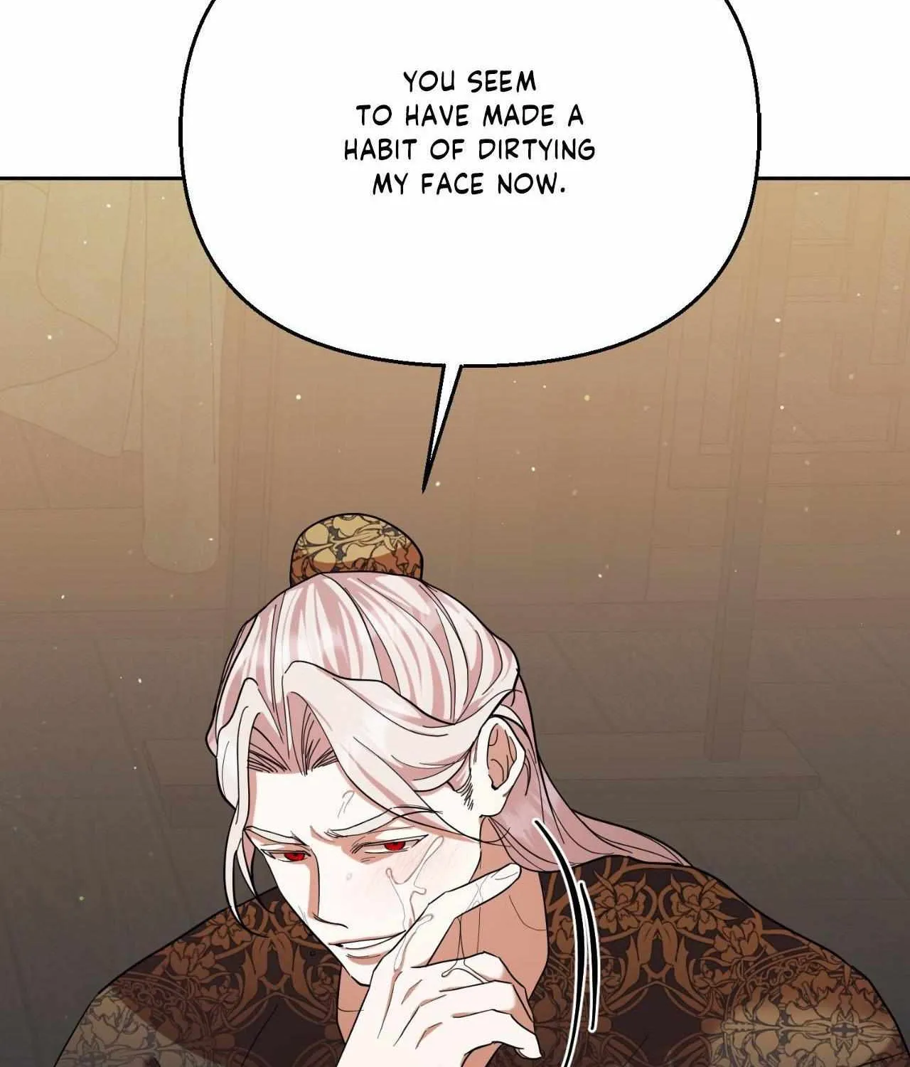Read Byeoljubujeon chapter 52 image 32 on Lezhin