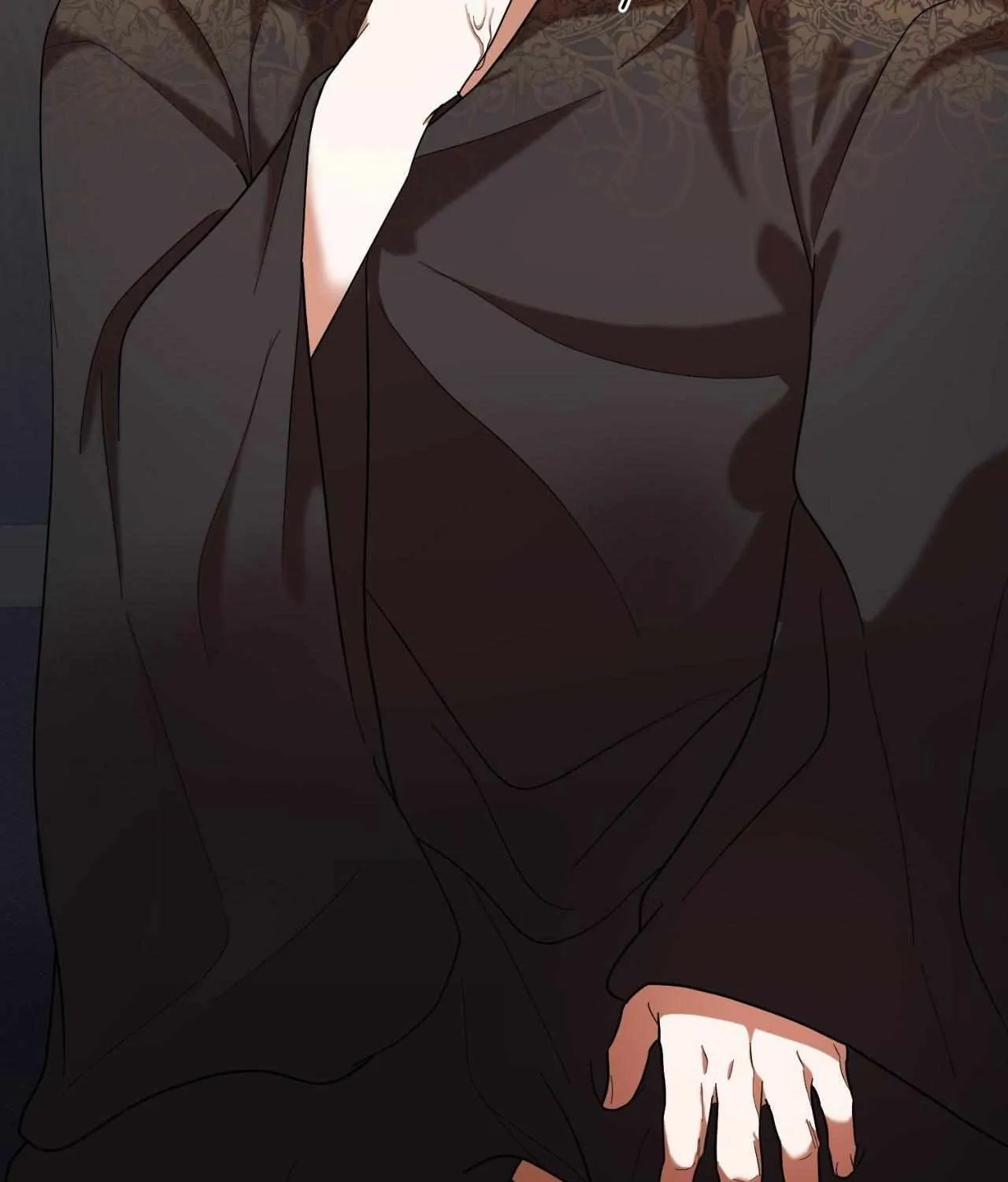 Read Byeoljubujeon chapter 52 image 33 on Lezhin
