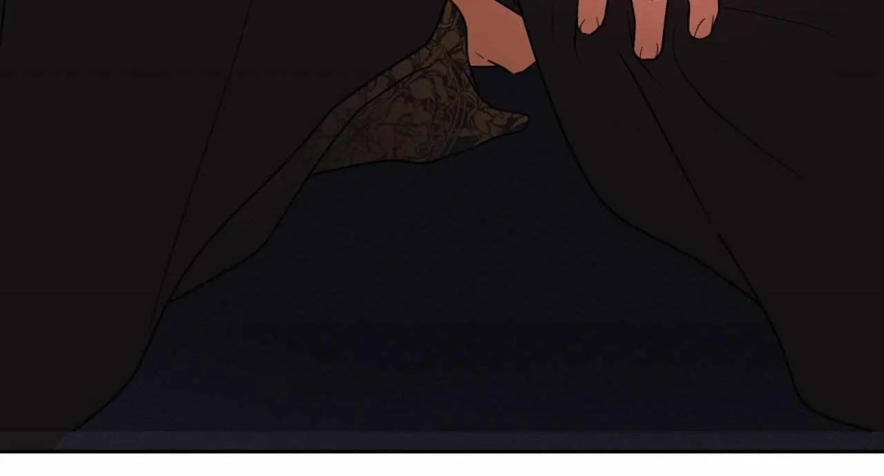 Read Byeoljubujeon chapter 52 image 34 on Lezhin