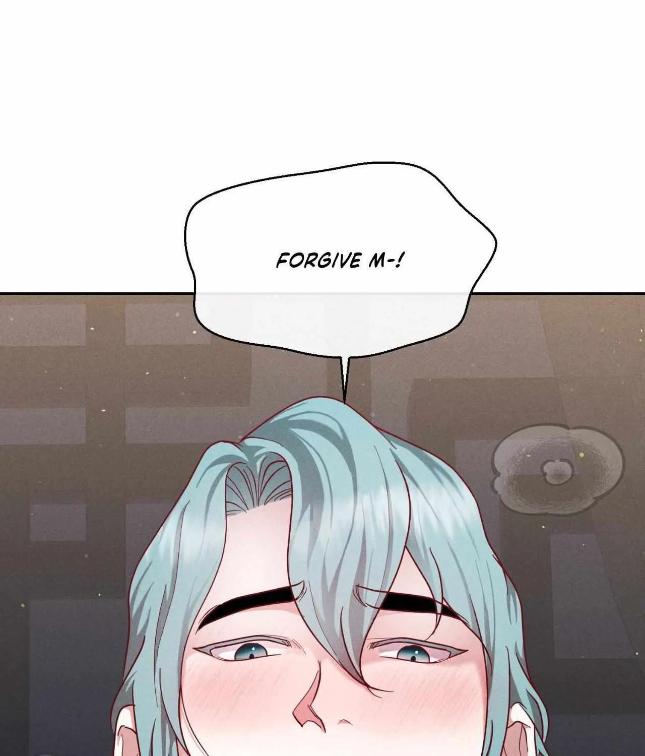 Read Byeoljubujeon chapter 52 image 35 on Lezhin