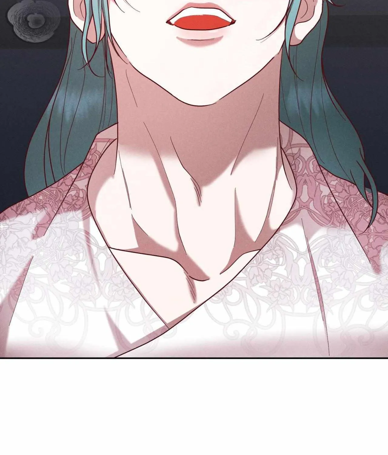Read Byeoljubujeon chapter 52 image 36 on Lezhin