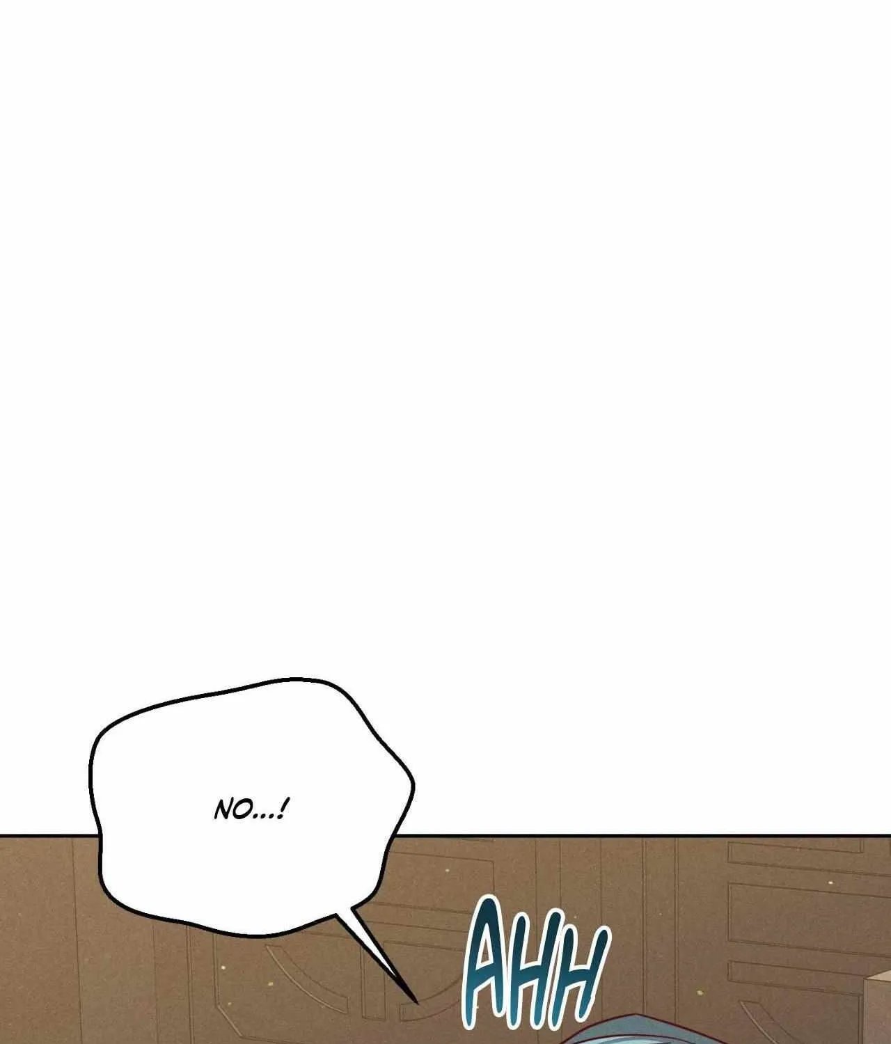 Read Byeoljubujeon chapter 52 image 41 on Lezhin