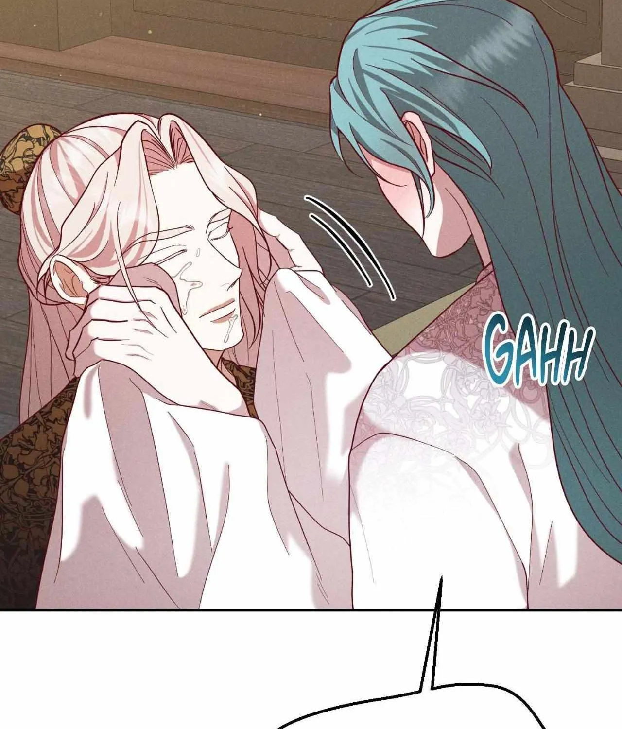 Read Byeoljubujeon chapter 52 image 42 on Lezhin