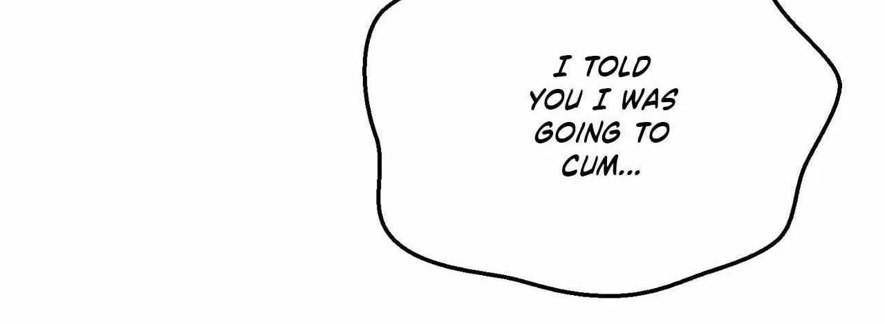 Read Byeoljubujeon chapter 52 image 43 on Lezhin