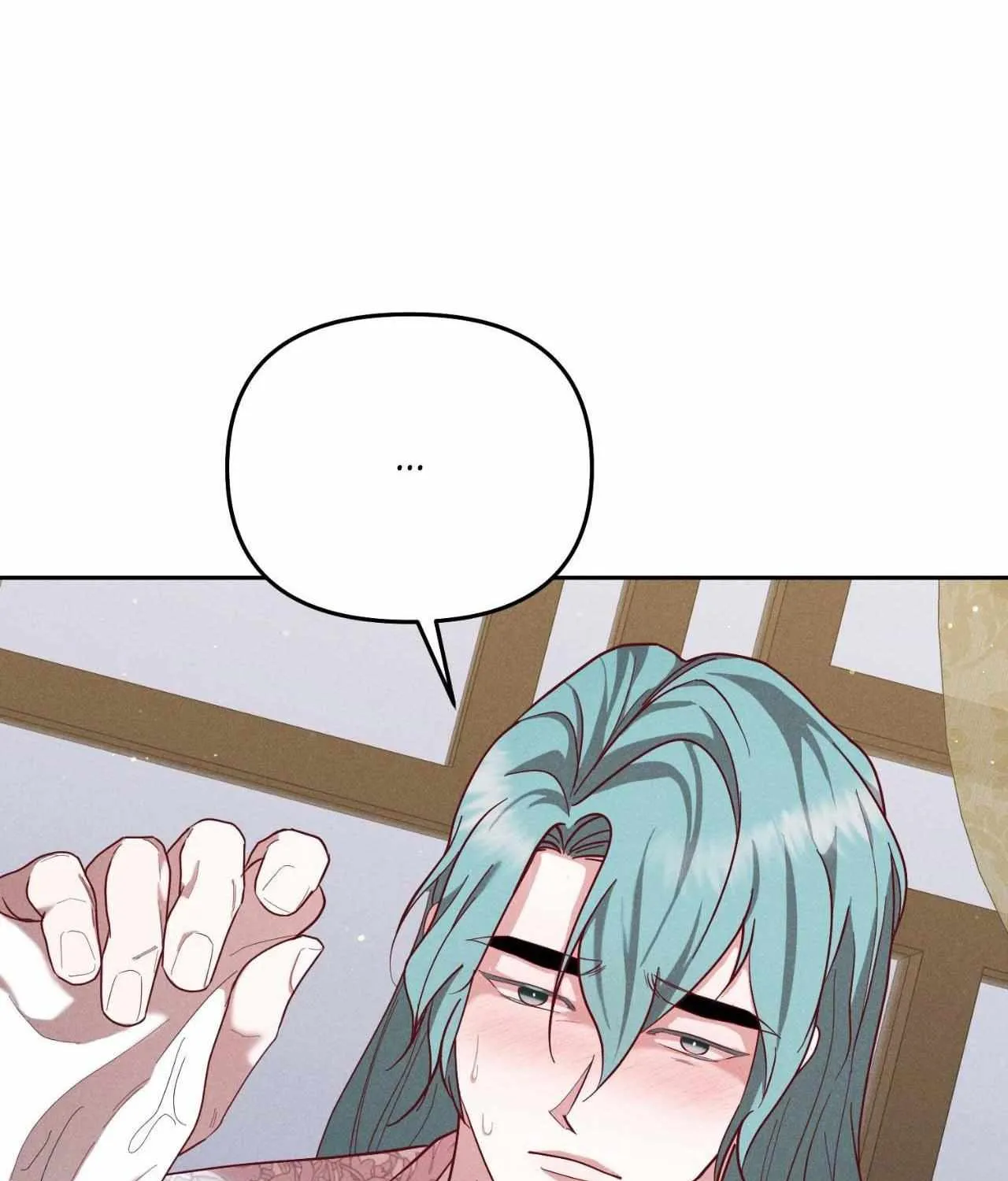 Read Byeoljubujeon chapter 52 image 44 on Lezhin