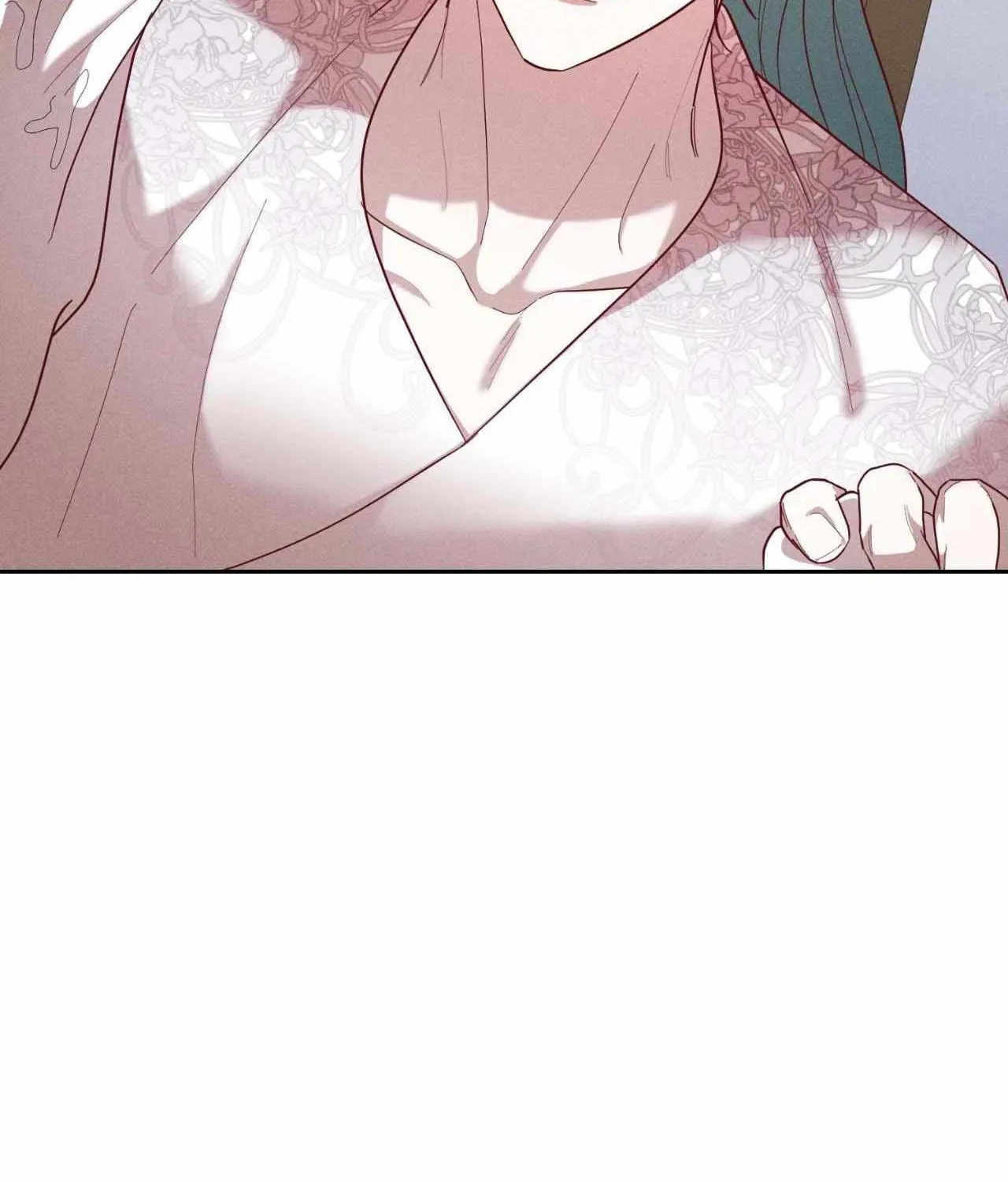 Read Byeoljubujeon chapter 52 image 45 on Lezhin