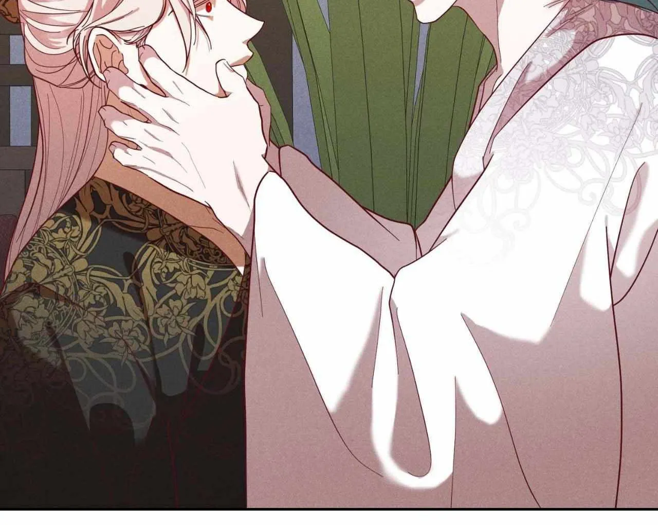 Read Byeoljubujeon chapter 52 image 47 on Lezhin