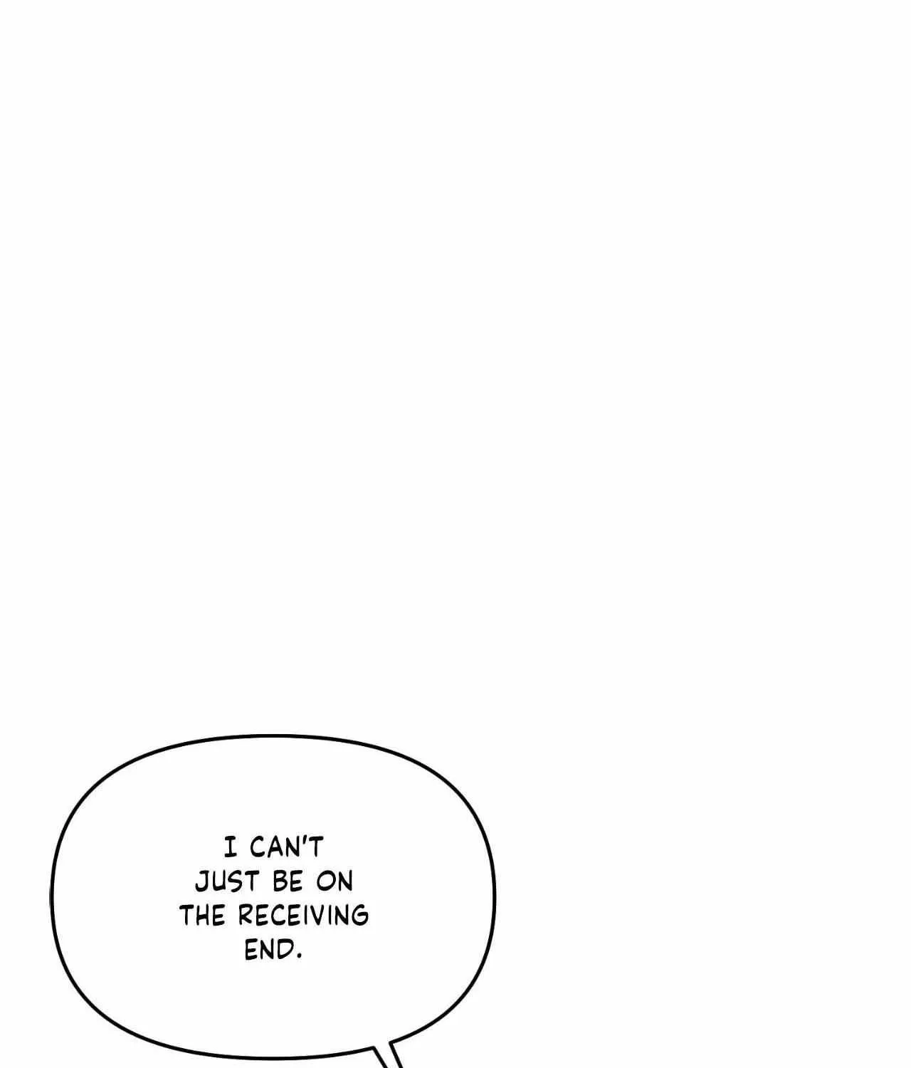 Read Byeoljubujeon chapter 52 image 48 on Lezhin