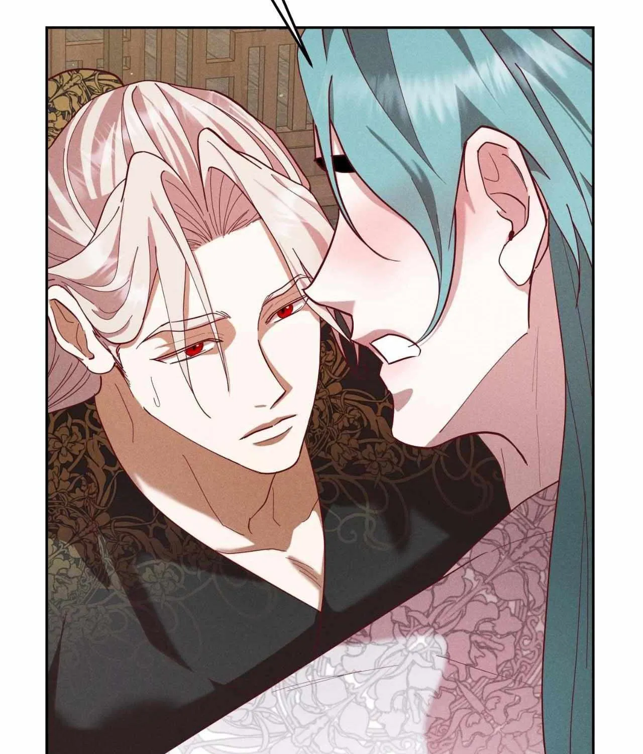 Read Byeoljubujeon chapter 52 image 49 on Lezhin
