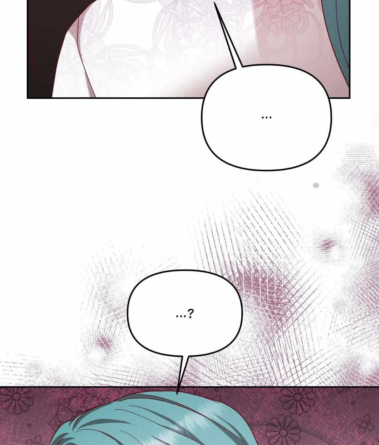 Read Byeoljubujeon chapter 52 image 50 on Lezhin