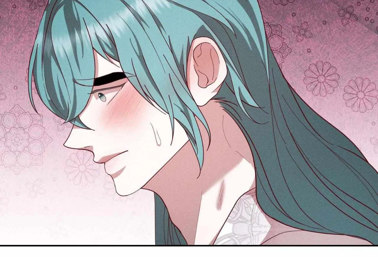 Read Byeoljubujeon chapter 52 image 51 on Lezhin