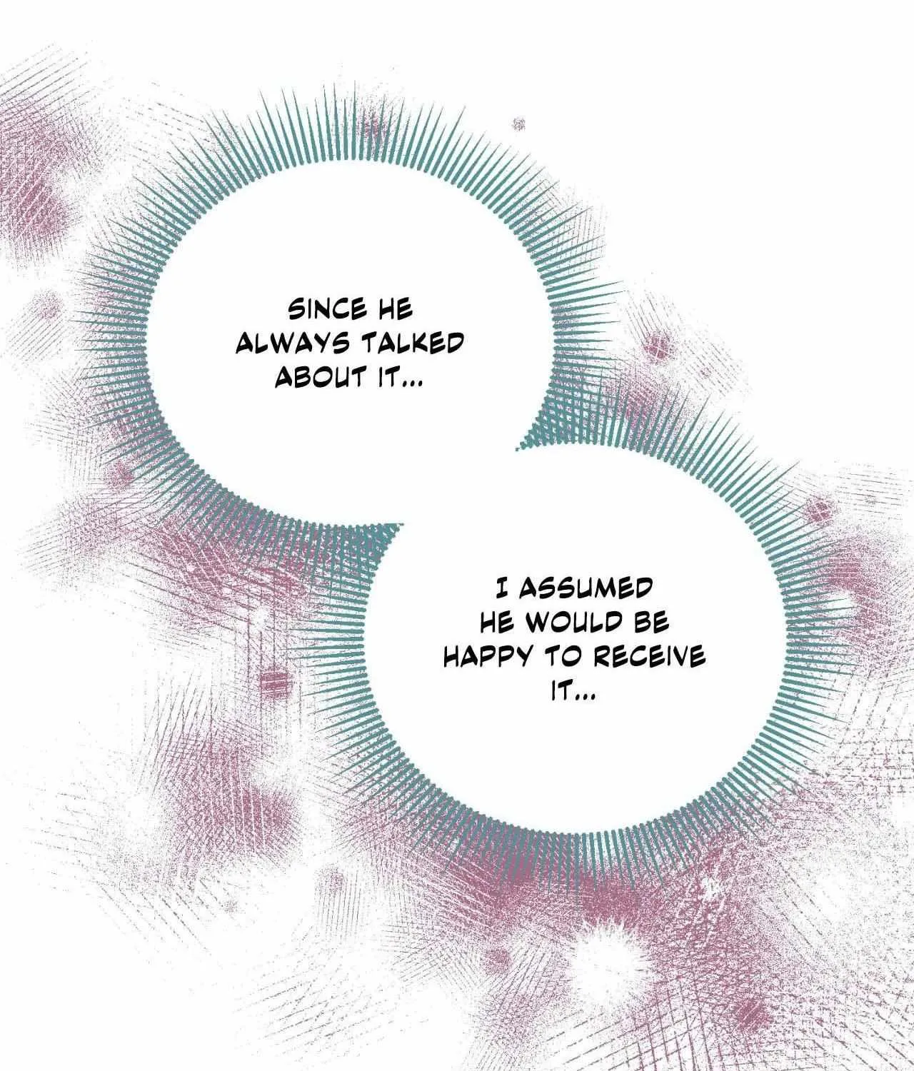 Read Byeoljubujeon chapter 52 image 52 on Lezhin