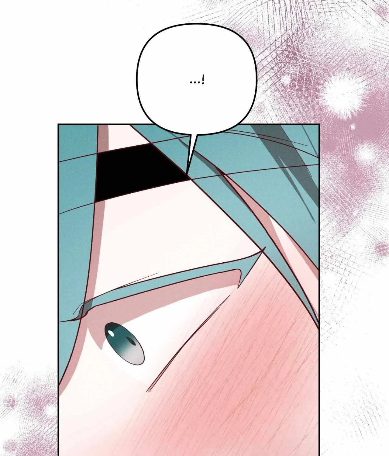 Read Byeoljubujeon chapter 52 image 53 on Lezhin