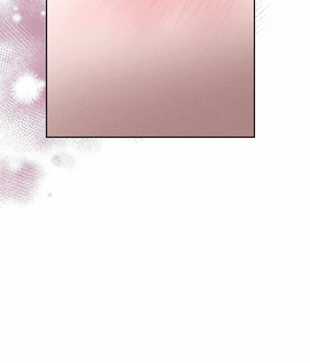 Read Byeoljubujeon chapter 52 image 54 on Lezhin