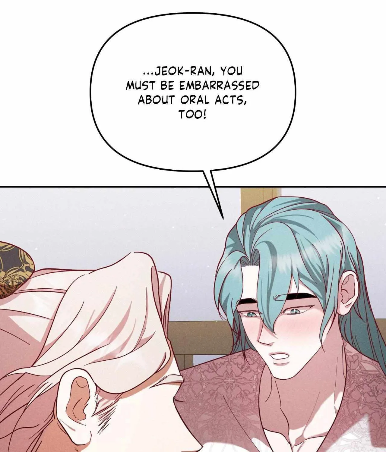 Read Byeoljubujeon chapter 52 image 55 on Lezhin