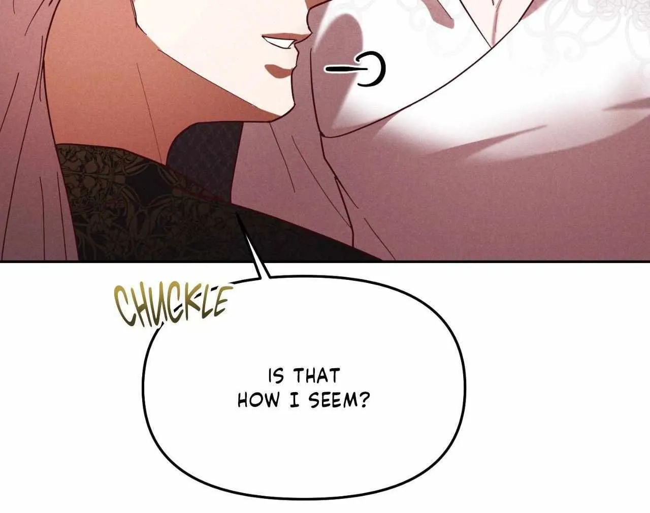 Read Byeoljubujeon chapter 52 image 56 on Lezhin
