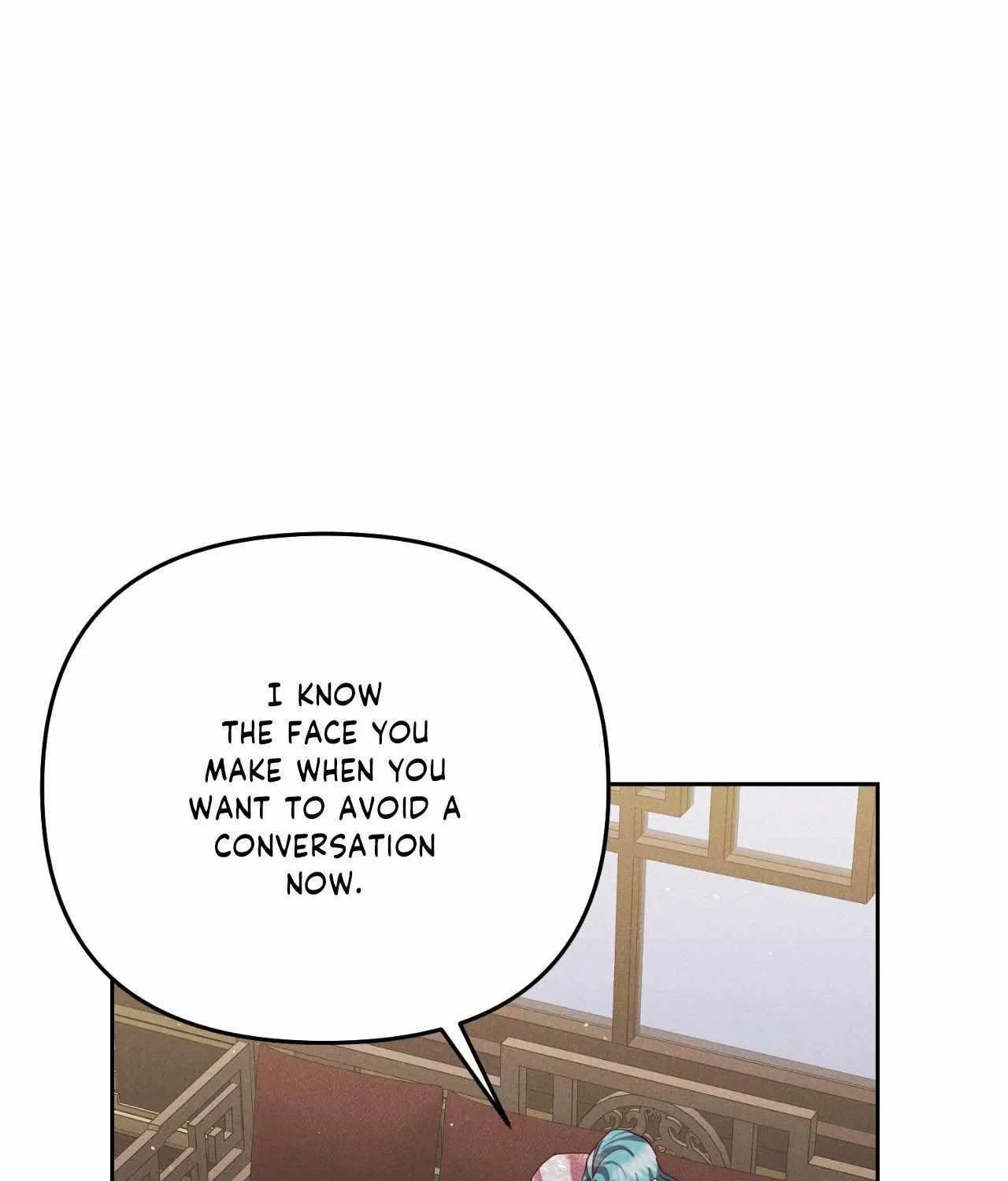 Read Byeoljubujeon chapter 52 image 57 on Lezhin