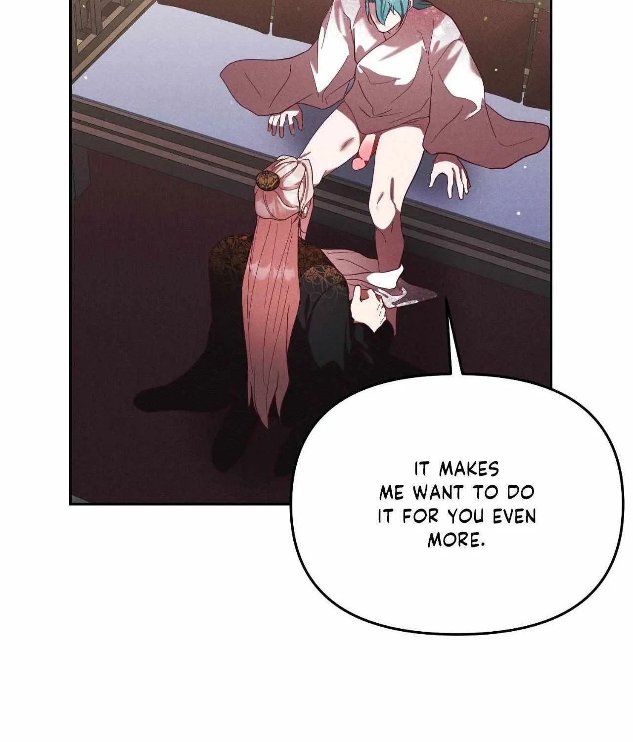 Read Byeoljubujeon chapter 52 image 58 on Lezhin