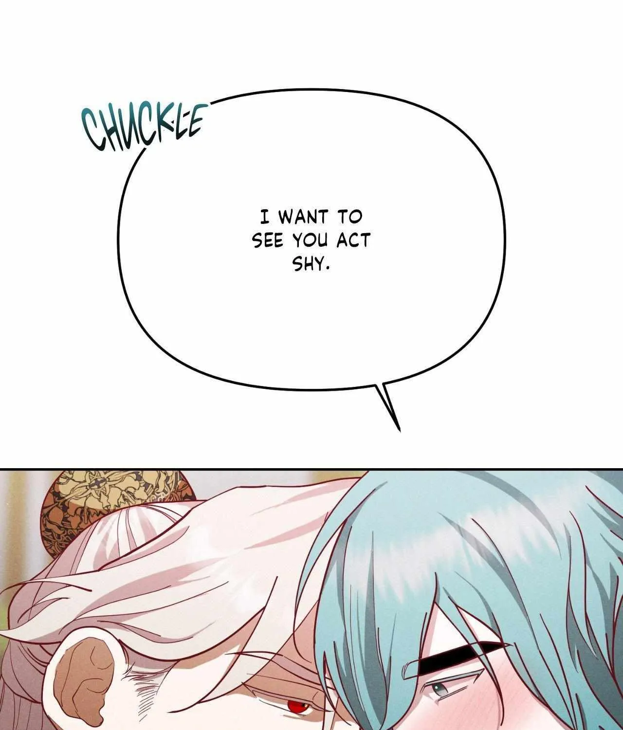 Read Byeoljubujeon chapter 52 image 59 on Lezhin
