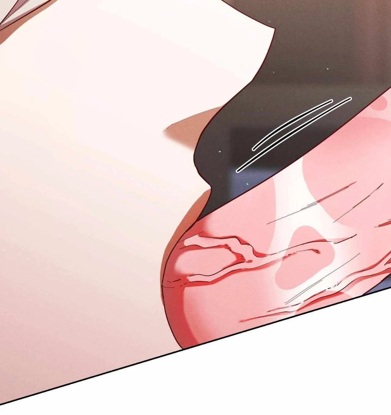 Read Byeoljubujeon chapter 52 image 6 on Lezhin