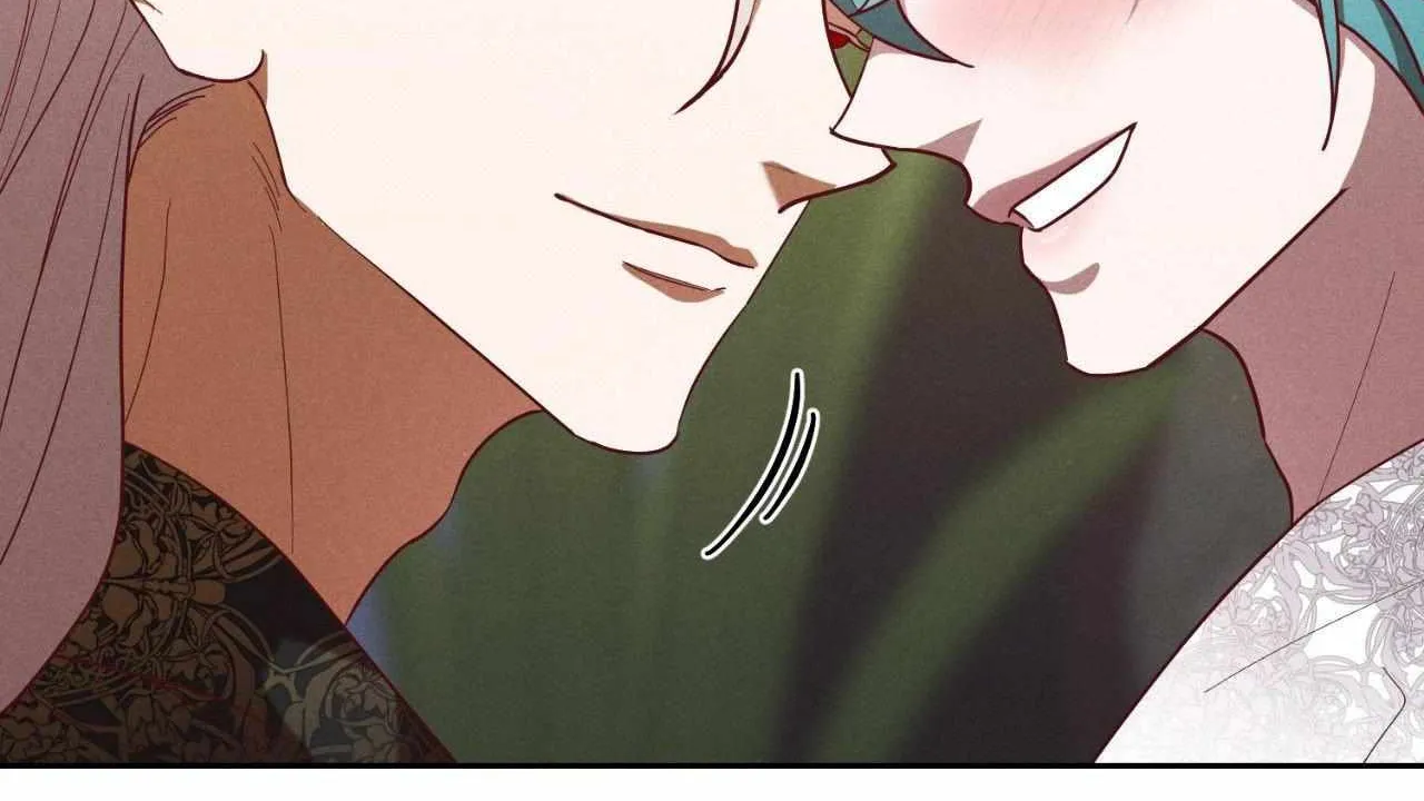 Read Byeoljubujeon chapter 52 image 60 on Lezhin