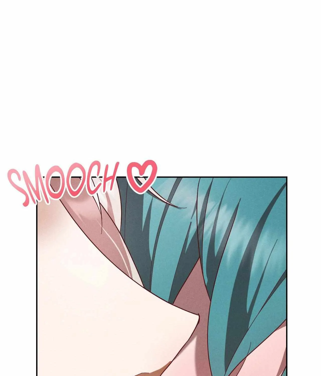Read Byeoljubujeon chapter 52 image 61 on Lezhin